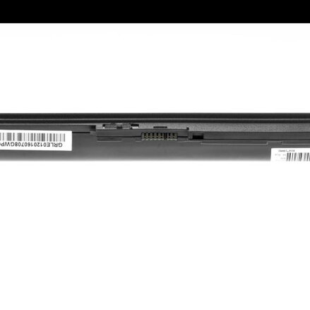 Green Cell baterie pro Lenovo ThinkPad T60 T61 R60 R61 / 11,1V 4400mAh