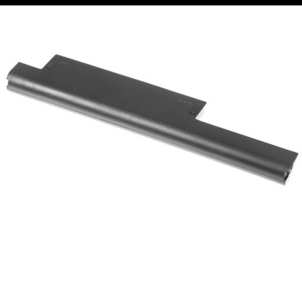 Green Cell baterie pro Sony Vaio PCG-71211M PCG-61211M PCG-71212M / 11,1V 4400mAh