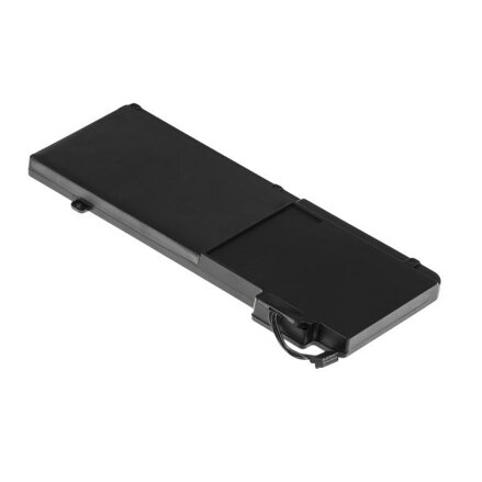 Green Cell baterie pro Apple Macbook  13 A1278 (Mid 2009, Mid 2010, Early 2011, Late 2011, Mid 2012) / 11,1V 4400mAh