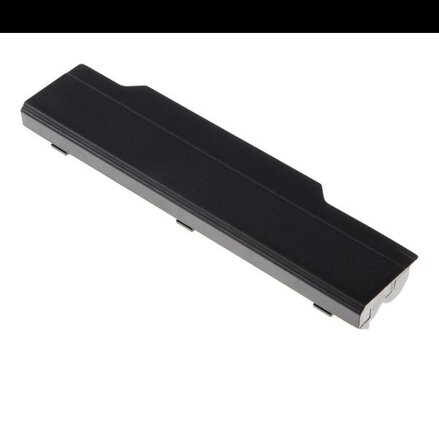 Green Cell baterie pro Fujitsu-Siemens Lifebook S2210 S6310 L1010 P770 / 11,1V 4400mAh