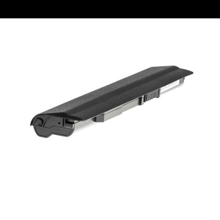 Green Cell baterie pro MSI CR650 CX650 FX600 GE60 GE70 (black) / 11,1V 4400mAh