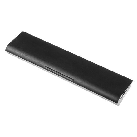 Green Cell baterie pro Dell Latitude E5420, E5430, E5520, Li-Ion, 11.1V, 4400mAh, DE04