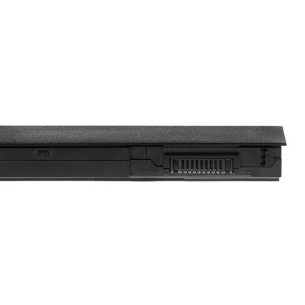 Green Cell baterie pro Dell Latitude E5420, E5430, E5520, Li-Ion, 11.1V, 4400mAh, DE04