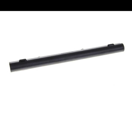 Green Cell baterie pro Acer E1-522 E1-530 E1-532 E1-570 E1-572 V5-531 / 14,4V 2200mAh