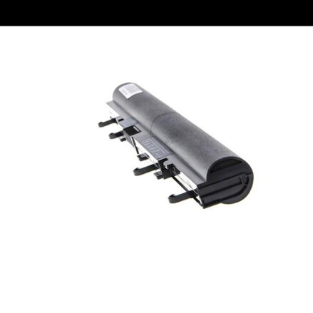 Green Cell baterie pro Acer E1-522 E1-530 E1-532 E1-570 E1-572 V5-531 / 14,4V 2200mAh