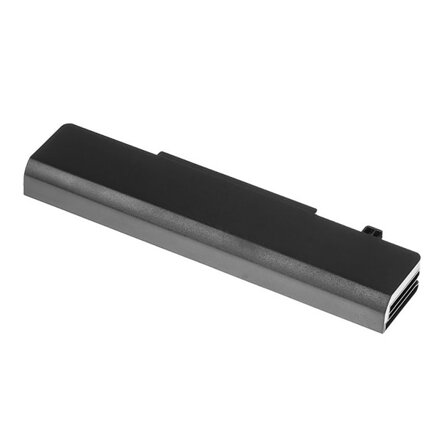 Green Cell baterie pro Lenovo G500, G505, G510, G580, G580A, Li-Ion, 11.1V, 4400mAh, LE34