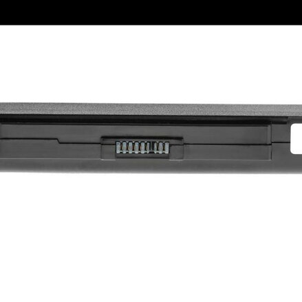 Green Cell baterie pro Lenovo G500, G505, G510, G580, G580A, Li-Ion, 11.1V, 4400mAh, LE34