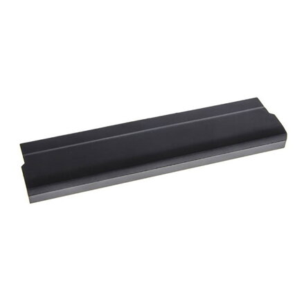 Green Cell baterie pro Dell Latitude E6220, E6230, E6320, E6330, 11.1V, 4400mAh, DE55