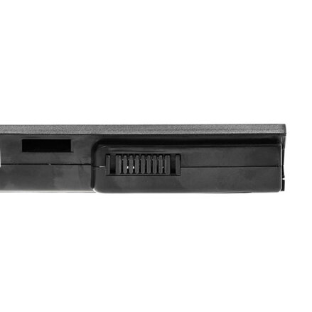 Green Cell baterie pro HP HP EliteBook 8460p, 8460w, 8470p, Li-Ion, 11.1V, 4400mAh, HP50