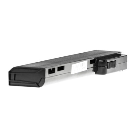 Green Cell baterie pro HP HP EliteBook 8460p, 8460w, 8470p, Li-Ion, 11.1V, 4400mAh, HP50