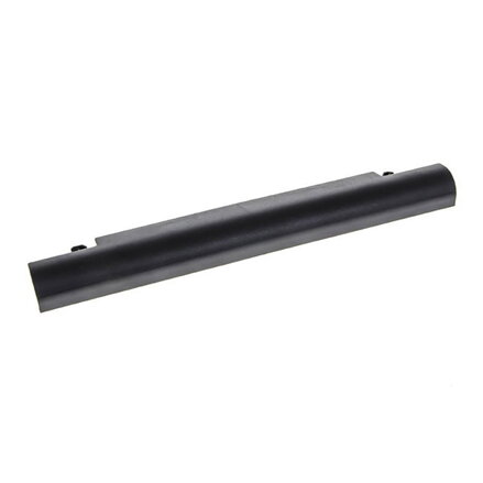 Green Cell baterie pro Asus A550, R510, R510C, X550, Li-Ion, 14.8V, 2200mAh, AS58