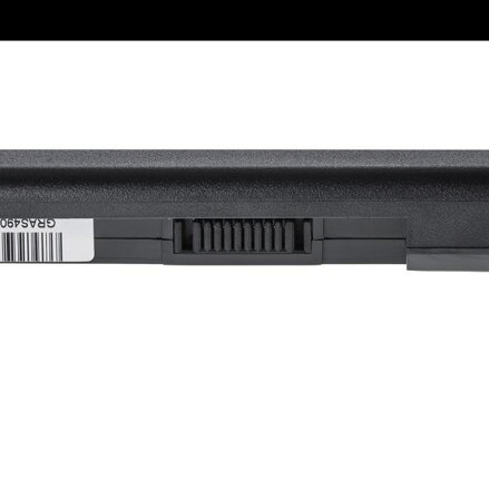 Green Cell baterie pro Asus X301 X301A X401 X501 / 11,1V 4400mAh