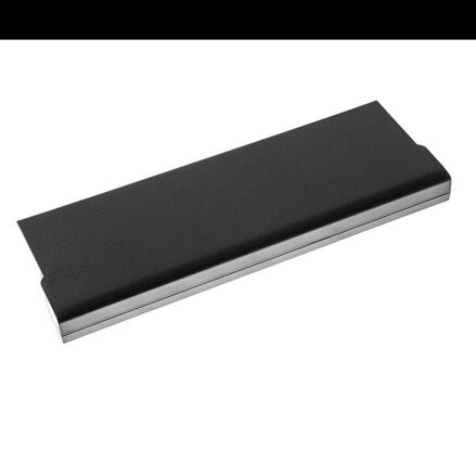 Green Cell baterie pro Dell Latitude E5520 E6420 E6520 E6530 (rear) / 11,1V 6600mAh
