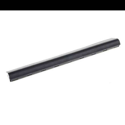 Green Cell baterie pro Lenovo G50, G50-30, G50-45, G50-70, Li-Ion, 14.4V, 2200mAh, LE46