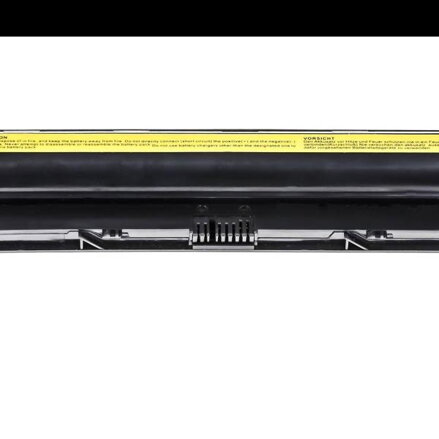 Green Cell baterie pro Lenovo G50, G50-30, G50-45, G50-70, Li-Ion, 14.4V, 2200mAh, LE46