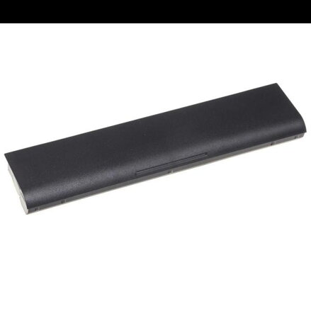 Green Cell  baterie pro Dell Latitude E5520 E6420 E6520 E6530 / 11,1V 5200mAh