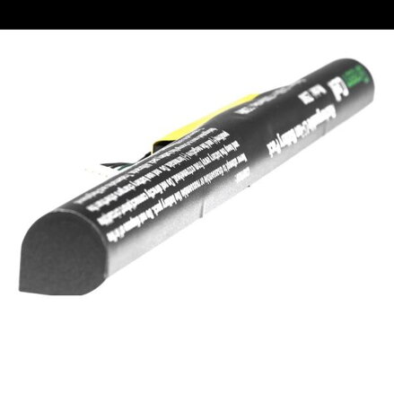 Green Cell baterie pro Lenovo IdeaPad P500 Z510 P400 / 14,4V 2200mAh