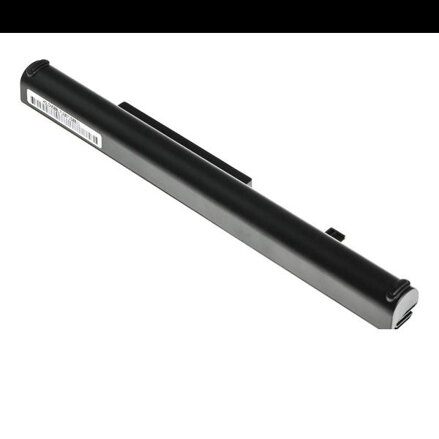 Green Cell baterie pro Lenovo B40 B50 G550s N40 N50 / 14,4V 2200mAh