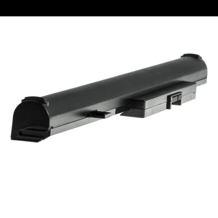 Green Cell baterie pro Lenovo B40 B50 G550s N40 N50 / 14,4V 2200mAh