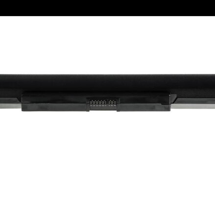 Green Cell baterie pro Lenovo B40 B50 G550s N40 N50 / 14,4V 2200mAh