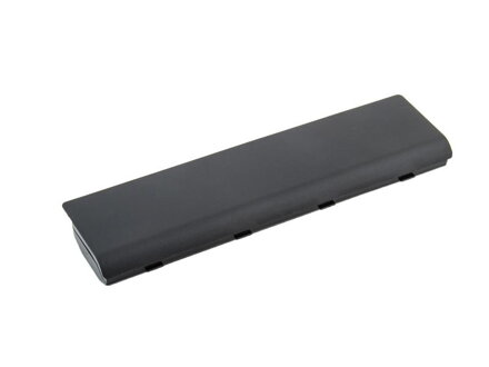 Avacom baterie pro HP Envy 15-d000, Pavilion 17-a000, Li-Ion, 11.1V, 4400mAh, 49Wh, NOHP-E15-N22