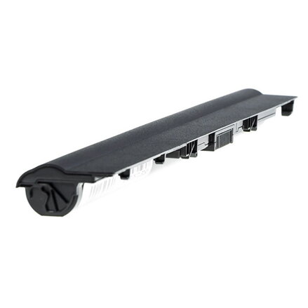 Green Cell baterie pro Dell Inspiron 15 3552, 3567, 3573, 5551, Li-Ion, 14.8V, 2200mAh, DE77