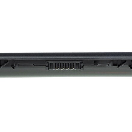 Green Cell baterie pro Dell Inspiron 15 3552, 3567, 3573, 5551, Li-Ion, 14.8V, 2200mAh, DE77