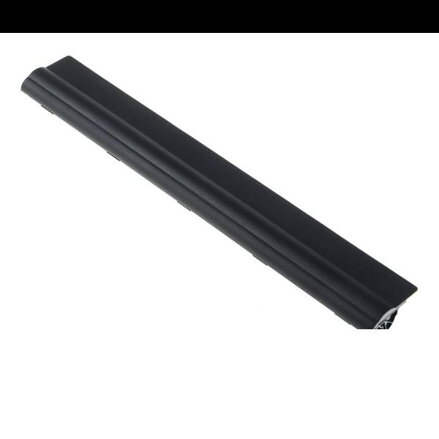 Green Cell baterie pro Dell Inspiron 15 3552, 3567, 3573, 5551, Li-Ion, 14.8V, 2200mAh, DE77