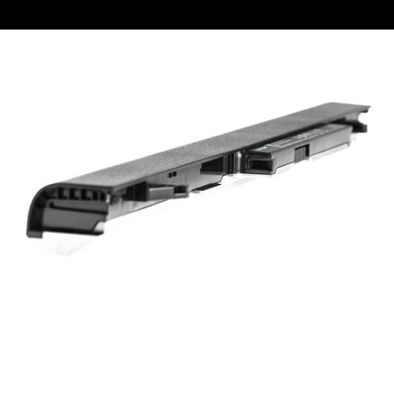 Green Cell baterie pro Dell Inspiron 15 3552, 3567, 3573, 5551, Li-Ion, 14.8V, 2600mAh, DE77PRO