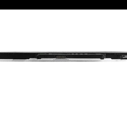 Green Cell baterie pro Dell Inspiron 15 3552, 3567, 3573, 5551, Li-Ion, 14.8V, 2600mAh, DE77PRO