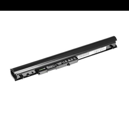 Green Cell baterie pro HP HSTNN-LB5S 240 250 255 256 G2 G3 OA04 / 14,4V 2200mAh