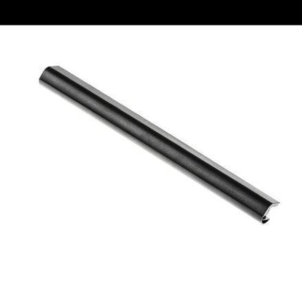 Green Cell baterie pro HP HSTNN-LB5S 240 250 255 256 G2 G3 OA04 / 14,4V 2200mAh