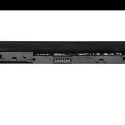 Green Cell baterie pro HP HSTNN-LB5S 240 250 255 256 G2 G3 OA04 / 14,4V 2200mAh