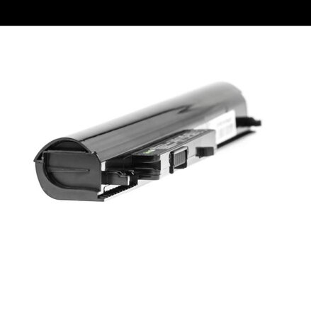 Green Cell baterie pro HP HSTNN-LB5S 240 250 255 256 G2 G3 OA04 / 14,4V 2200mAh