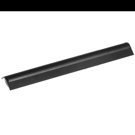 Green Cell baterie pro HP ProBook 440 G2 450 G2 / 14,4V 2200mAh