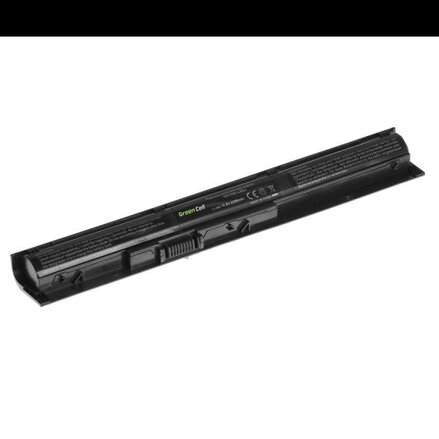 Green Cell baterie pro HP ProBook 440 G2 450 G2 / 14,4V 2200mAh