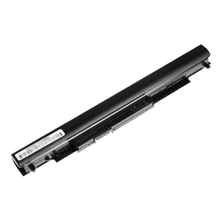 Green Cell baterie pro HP 250 G4, 255 G4, Li-Ion, 14.6V, 2200mAh, HP88