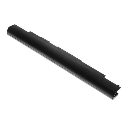 Green Cell baterie pro HP 250 G4, 255 G4, Li-Ion, 14.6V, 2200mAh, HP88