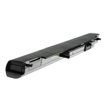 Green Cell baterie pro HP 250 G4, 255 G4, Li-Ion, 14.6V, 2200mAh, HP88