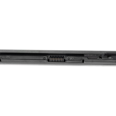 Green Cell baterie pro HP 250 G4, 255 G4, Li-Ion, 14.6V, 2200mAh, HP88