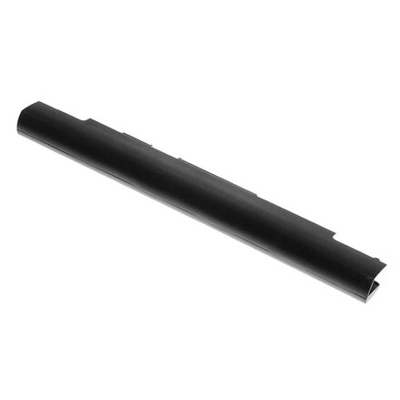 Green Cell baterie pro HP 250 G4 G5 255 G4 G5, Li-Ion, 11.1V, 2200mAh, HP89