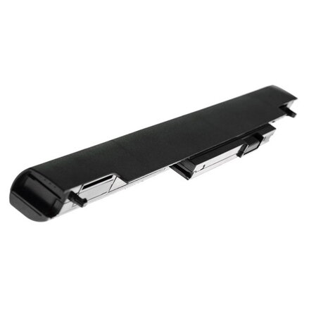 Green Cell baterie pro HP 250 G4 G5 255 G4 G5, Li-Ion, 11.1V, 2200mAh, HP89