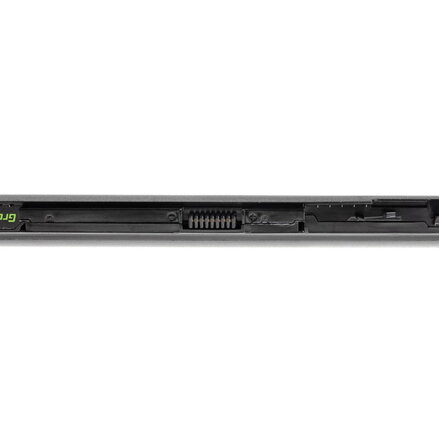 Green Cell baterie pro HP 250 G4 G5 255 G4 G5, Li-Ion, 11.1V, 2200mAh, HP89