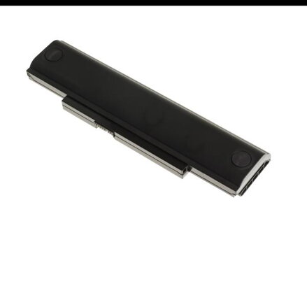 Green Cell baterie pro Lenovo ThinkPad Edge E550 E550c E555 E560 E565 / 11,1V 4400mAh