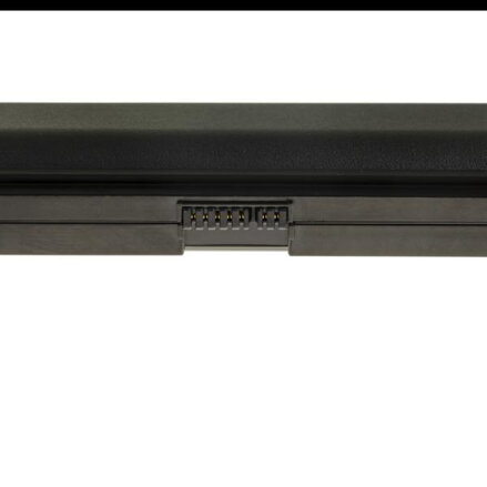 Green Cell baterie pro Lenovo ThinkPad Edge E550 E550c E555 E560 E565 / 11,1V 4400mAh