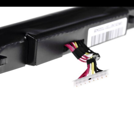 Green Cell baterie pro Asus A41-X550E F550D F550DP F750L / 14,4V 2200mAh