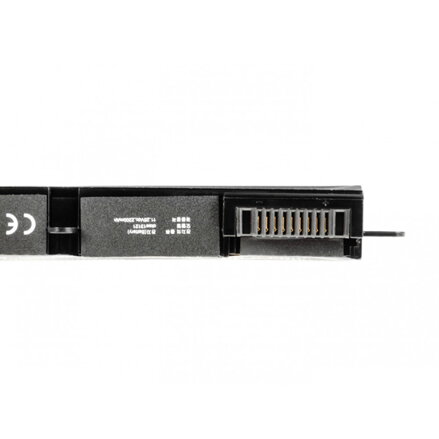 Green Cell baterie pro Asus F540, F540L, F540S, R540, R540L, Li-Ion, 10.8V, 2200mAh, AS86