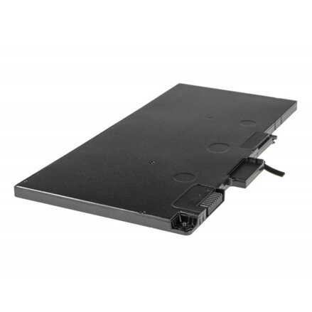 Green Cell baterie pro HP EliteBook 745 G3, 840 G3, 850 G3, Li-Pol, 11.4V, 3400mAh, HP107