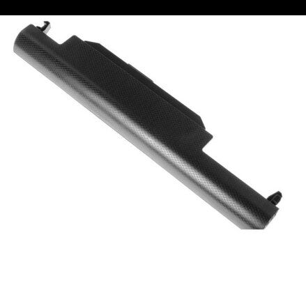 Green Cell PRO baterie pro Asus A32-K55 A45 A55 K45 K55 K75 / 11,1V 5200mAh