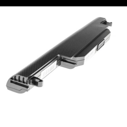 Green Cell PRO baterie pro Asus A32-K55 A45 A55 K45 K55 K75 / 11,1V 5200mAh